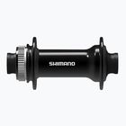 Shimano HB-TC500 32H 15/100mm Vorderradnabe