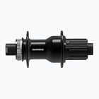 Shimano FH-TC500 32H 8-11rz 12/148mm Hinterradnabe