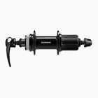 Shimano Cues FH-QC400 32H 8/9/10/11rz Hinterradnabe