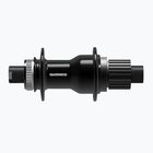 Shimano FH-TC500 32H 12rz 12/142mm Hinterradnabe