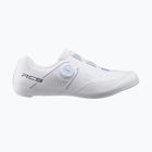 Herren-Rennradschuhe Shimano SH-RC503 white