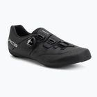 Herren-Rennradschuhe Shimano SH-RC503 black