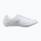 Damen-Rennradschuhe Shimano SH-RC503W white