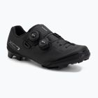 Fahrradschuhe MTB Herren Shimano SH-XC703 black