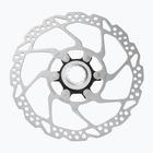 Bremsscheibe Shimano SM-RT54 Center Lock 180 mm silver