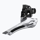 Shimano 105 FD-R7100 DS DP Fahrradumwerfer für 34,9 mm Halterung