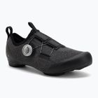 Shimano SH-IC501 Fuze schwarz Trainer Schuhe
