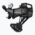 Essa Shimano RD-U2000 GS 8rz Direktmontage-Schaltwerk