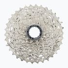 Shimano Fahrradkassette CS-R7101 12rz 11-34T