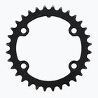 Shimano Cues FC-U8000-2 32T Ritzel