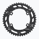 Shimano Cues FC-U6000-2 46T Ritzel