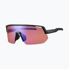 Shimano CE-TCNL2 Technium L mattschwarz/ridescape Offroad-Sonnenbrille