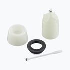 Entlüftungstrichter für M5-Gewinde Shimano TL-BR003