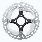 Shimano Deore XT RT-MT800 Ice Technologies Freeza 160mm Bremsscheibe