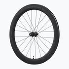 Shimano R8170-C60 TL 11/12rz schwarzes Fahrrad-Hinterrad