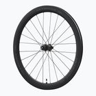 Shimano R8170-C50 TL 11/12rz schwarzes Fahrrad-Hinterrad