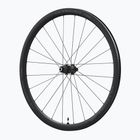 Shimano R8170-C36 TL 11/12rz schwarzes Fahrrad-Hinterrad