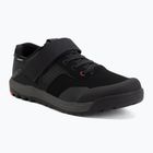 Herren MTB-Radschuhe Shimano SH-GE700 schwarz