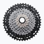 Shimano CS-M9101 12rz 10-45T Fahrradkassette