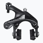 Shimano BR-R8100 Ultegra R55C4 Fahrradbremse hinten