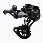 Shimano Deore XT RD-M8100 GS 12rz Shadow RD+ Schaltwerk