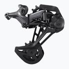 Shimano Deore XT RD-M8130 Linkglide SGS 11rz Shadow RD+ Fahrrad-Schaltwerk