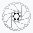 Shimano Deore SM-RT64 Center Lock externe 220mm Bremsscheibe