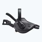 Shimano SL-M8130 Linkglide Umwerferhebel rechts