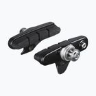 Bremsbeläge Shimano R55C4 Ultegra BR-R8100/BR-R8110-RS