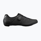 Damen-Rennradschuhe Shimano SH-RC302W black