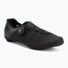 Damen-Rennradschuhe Shimano SH-RC302W black