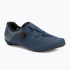 Rennradschuhe Herren Shimano SH-RC302 navy