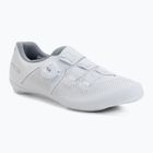Rennradschuhe Damen Shimano SH-RC302W white