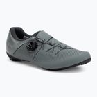 Rennradschuhe Damen Shimano SH-RC302W sage green