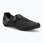 Rennradschuhe Herren Shimano SH-RC302 black