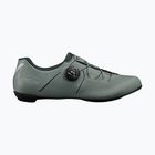 Rennradschuhe Damen Shimano SH-RC302W sage green