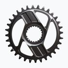 Shimano XTR SM-CRM96 12rz 32T Ritzel