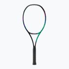 Tennisschläger YONEX Vcore PRO 97H schwarz-grün
