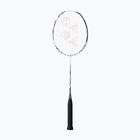 Badmintonschläger YONEX Astrox 99 Spiel weiß tiger