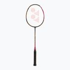 YONEX Badmintonschläger Astrox 99 Play schlecht. rot BAT99PL1CS4UG5