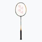 YONEX Badmintonschläger Astrox 88 D Play 4U schlecht. gold BAT88DPL1CG4UG5