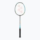 Badmintonschläger YONEX Astrox 88 S Play smaragdblau