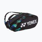 YONEX Pro Tennistasche schwarz H9222122GP