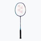 YONEX Badmintonschläger Astrox 01 Klar Blau