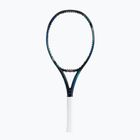 YONEX Tennisschläger Ezone New 100L blau TEZ100L2SBG3