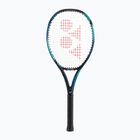 YONEX Feel Tennisschläger blau TEZF2SBG1