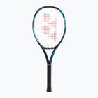 YONEX Feel Tennisschläger blau TEZF2SBG1