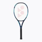 YONEX Ezone Feel himmelblau Tennisschläger