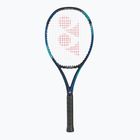 YONEX Game Tennisschläger blau TEZG2SBG2