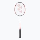 YONEX Badmintonschläger Arcsaber 11 Tour G/P grau/rot